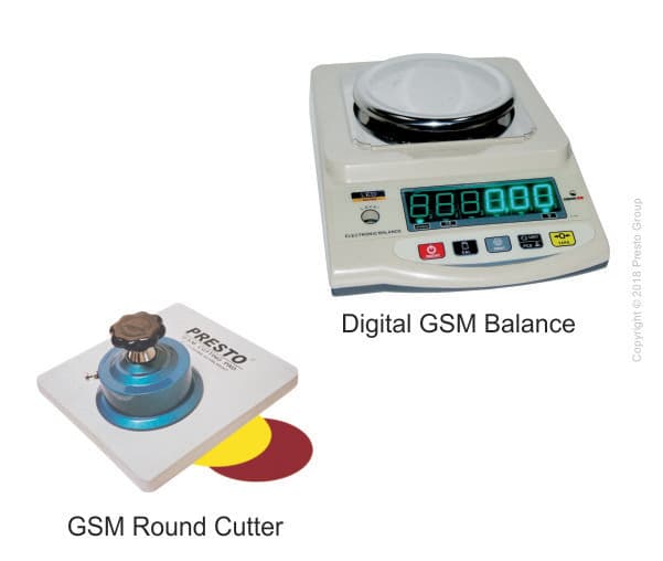 1086356281.gsm kit.jpg