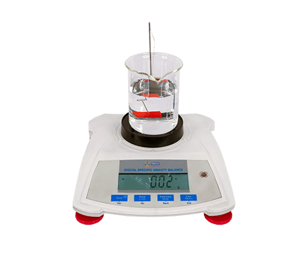 144302457.specific gravity balance f 600.png