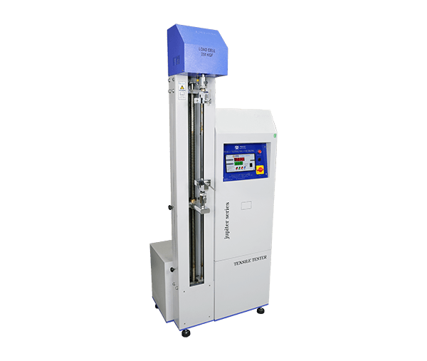 Tensile Testing Machine Digital