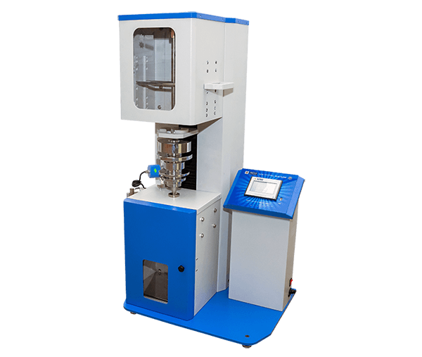 2001736072.mfr r 600.png