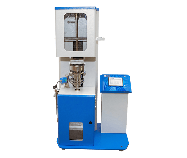 Melt Flow Index - MFR Model (Method - A & B)