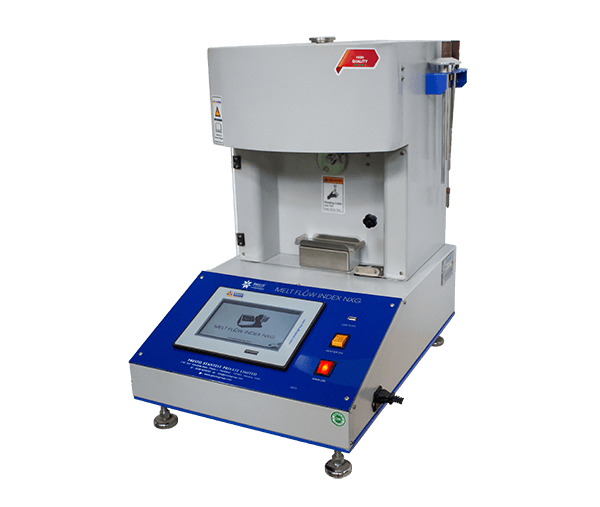 306243428.mfi neo r 600.png