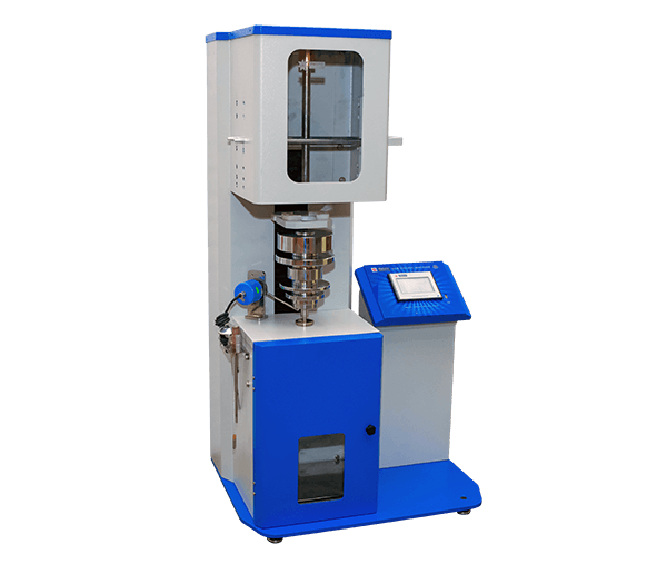 442484600.mfr l 600.png