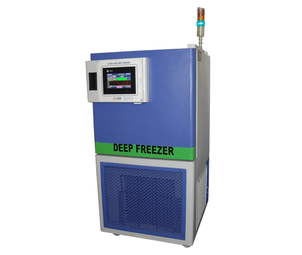 482693635. r 600.png