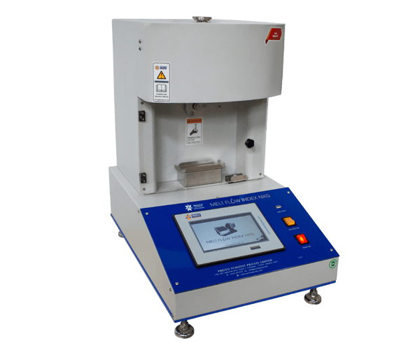 911927120.mfi neo l 600.png