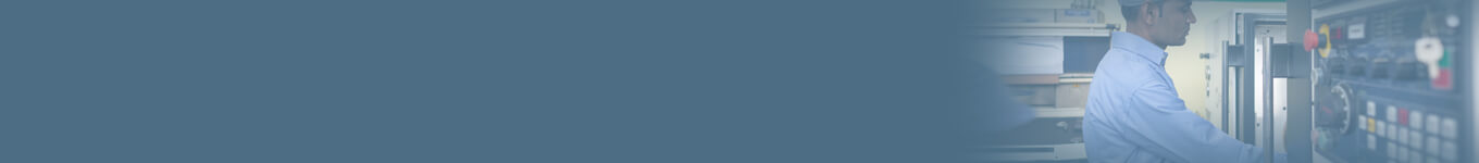 Breadcrumb