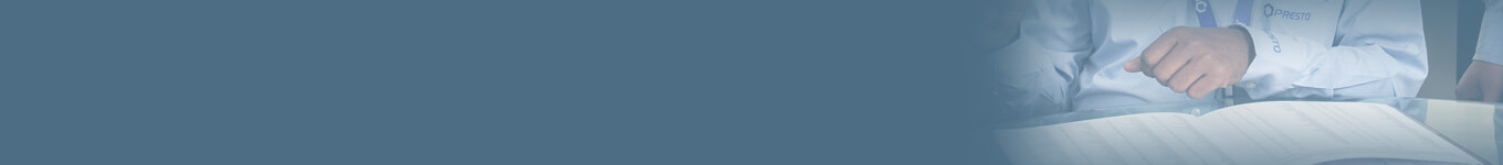 Breadcrumb
