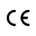 f-logo