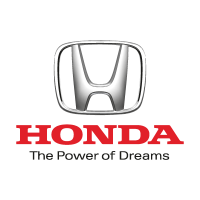 partner-logo