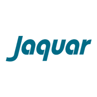 partner-logo
