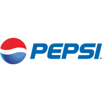 partner-logo