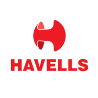 partner-logo