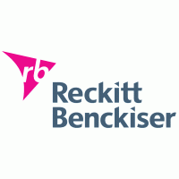 partner-logo