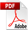 pdf