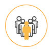 Expertise & Adaptability