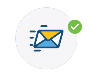thankyou-product-quick-quote