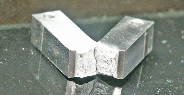 Result Interpretation