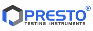 Presto Stantest PVT LTD - Logo 