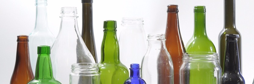 How to Perform Testing of Glass and PET bottles