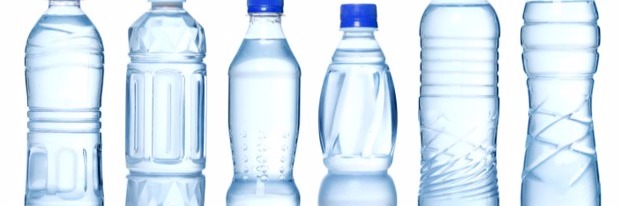 How to Check Quality of PET Bottles