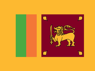 Category Image