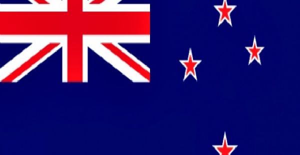 Category Image