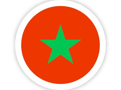 Category Image