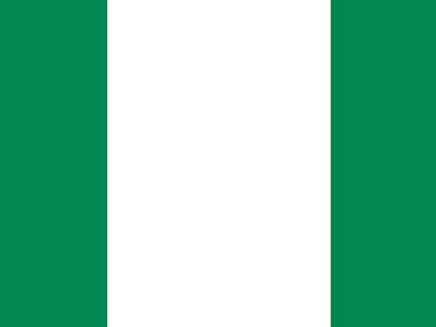 Category Image