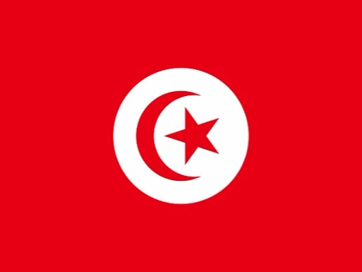 Category Image