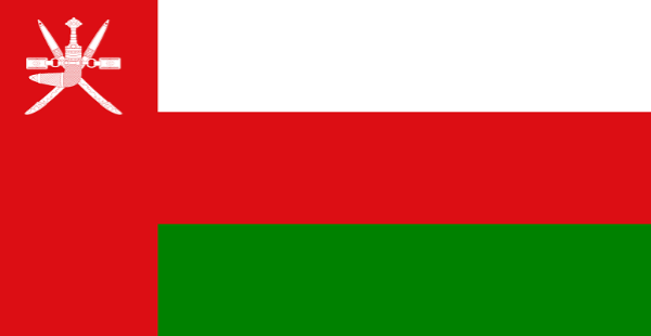 Category Image