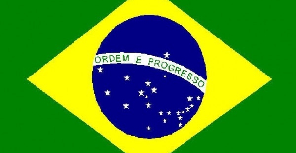 Category Image
