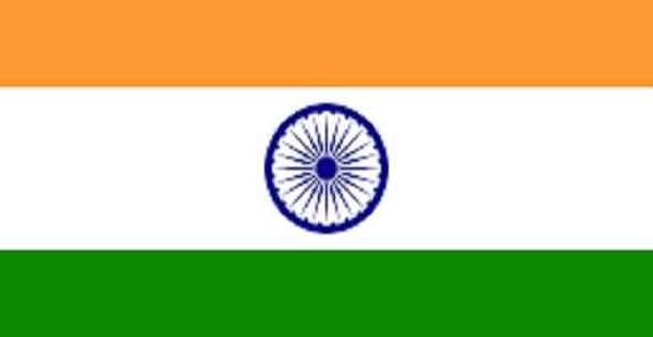 Category Image