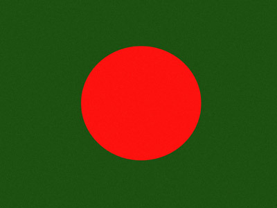 Category Image