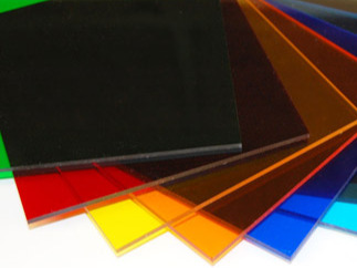 Acrylic Sheet