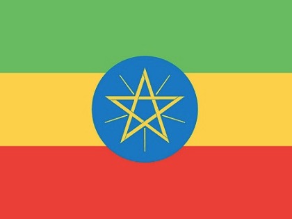 Testing Instruments in Ethiopia