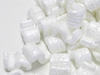  Polystyrene