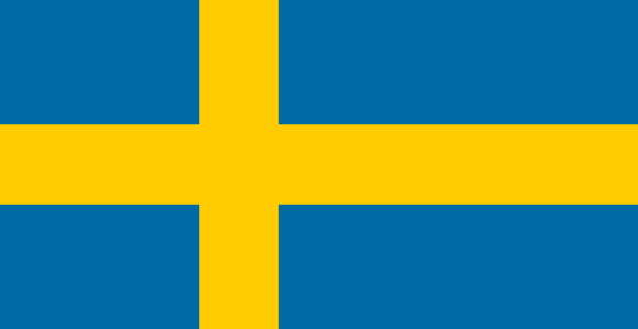 Testing Instruments in Sweden