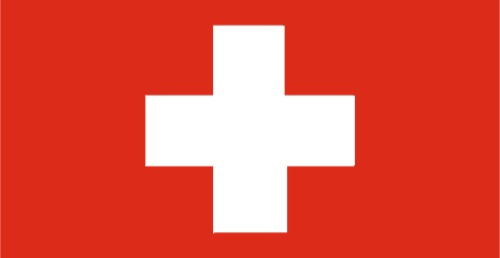 Testing Instruments in Switzerland