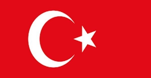 Testing Instruments in Turkey