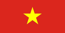 Testing Instruments in Vietnam