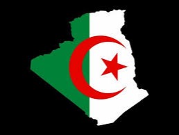 Testing Instruments in Algeria