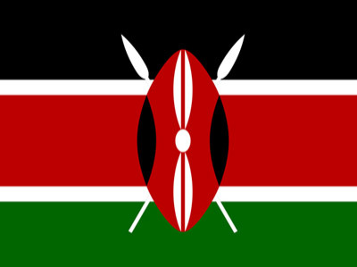 Testing Instruments in Kenya