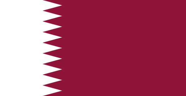 Testing Instruments in Qatar