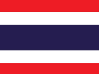 Testing Instruments in Thailand