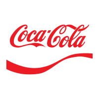 coca cola new