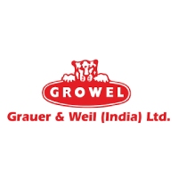 Grauer-Weil-India-Ltd