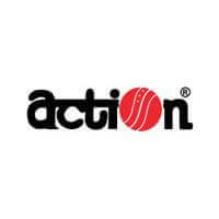 action