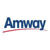 amway