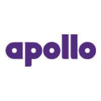 apollo