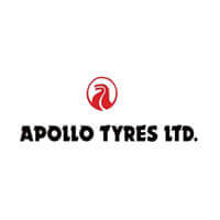 apollotyres